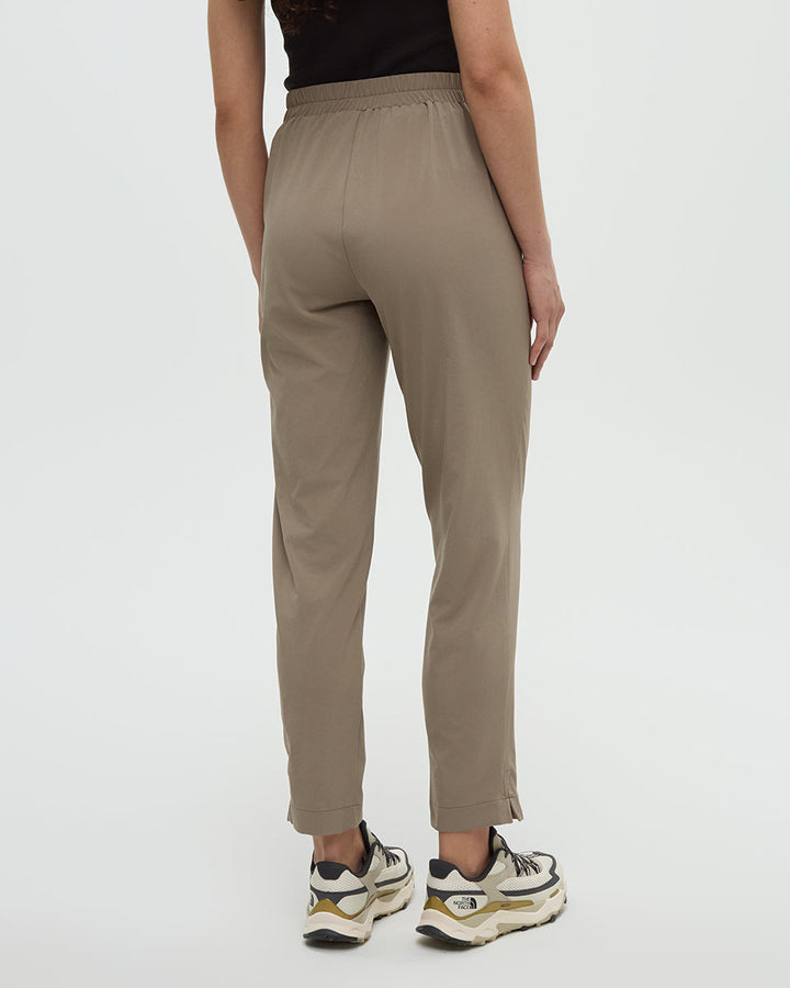 Saturna Pant