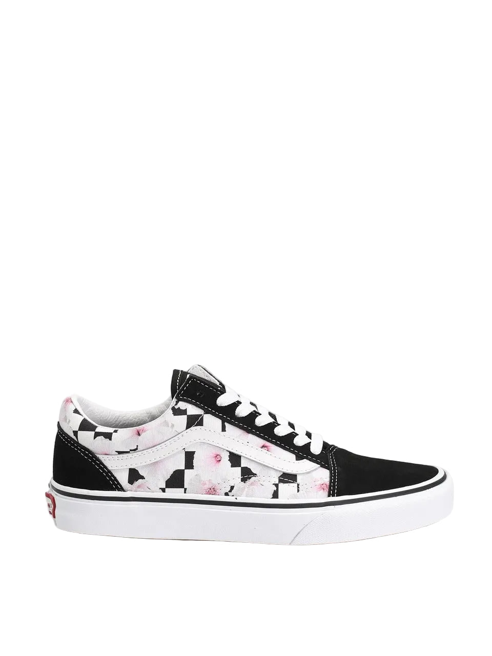Vans &