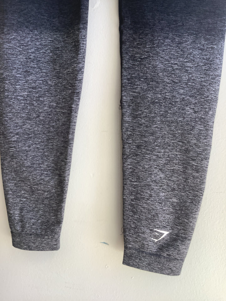 Gymshark Ombré Set