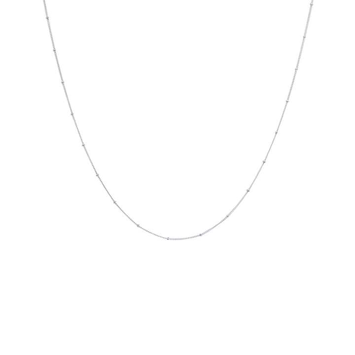 Eva Necklace