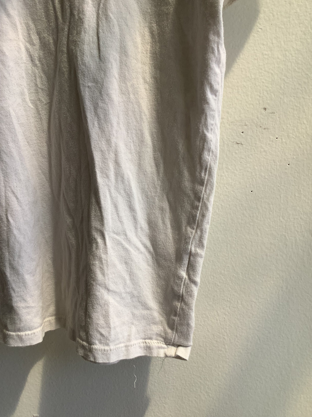Coastal Daydream Tee