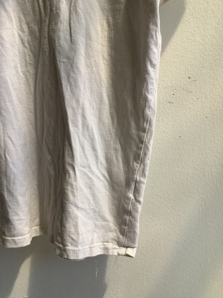 Coastal Daydream Tee