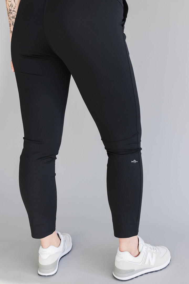 Downtown Pant