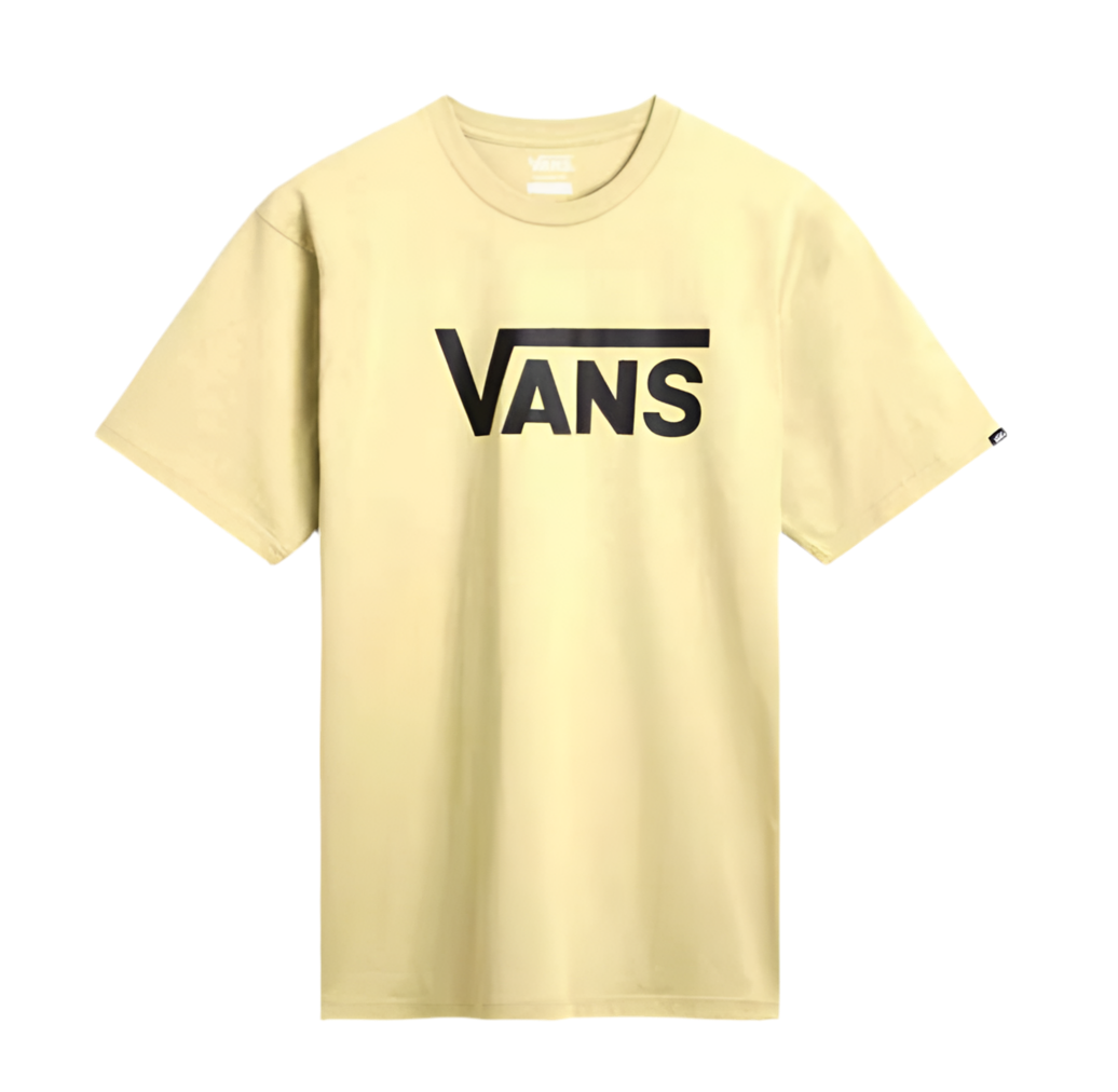 Vans &