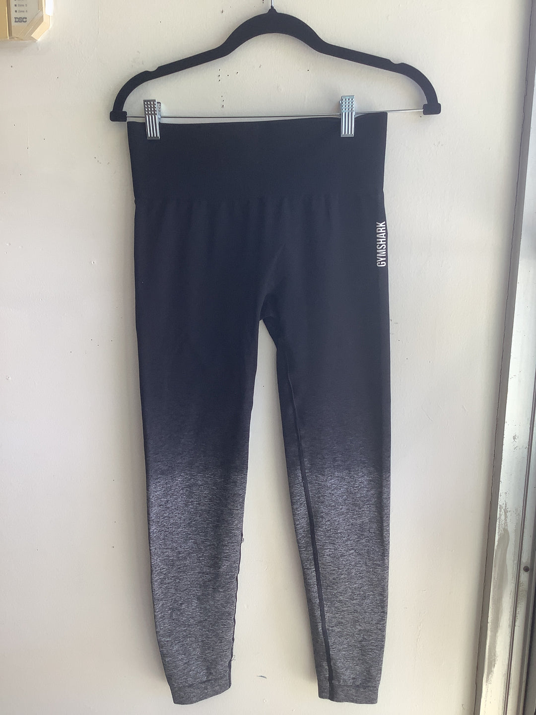 Gymshark Ombré Set