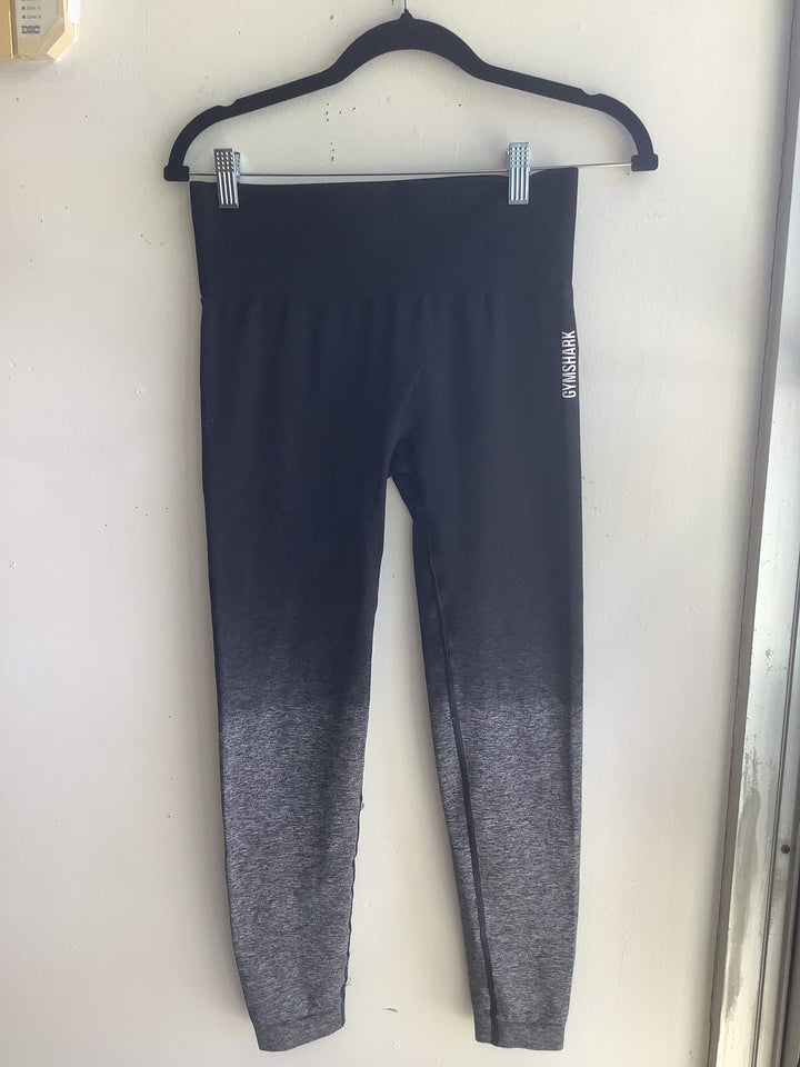 Gymshark Ombré Set