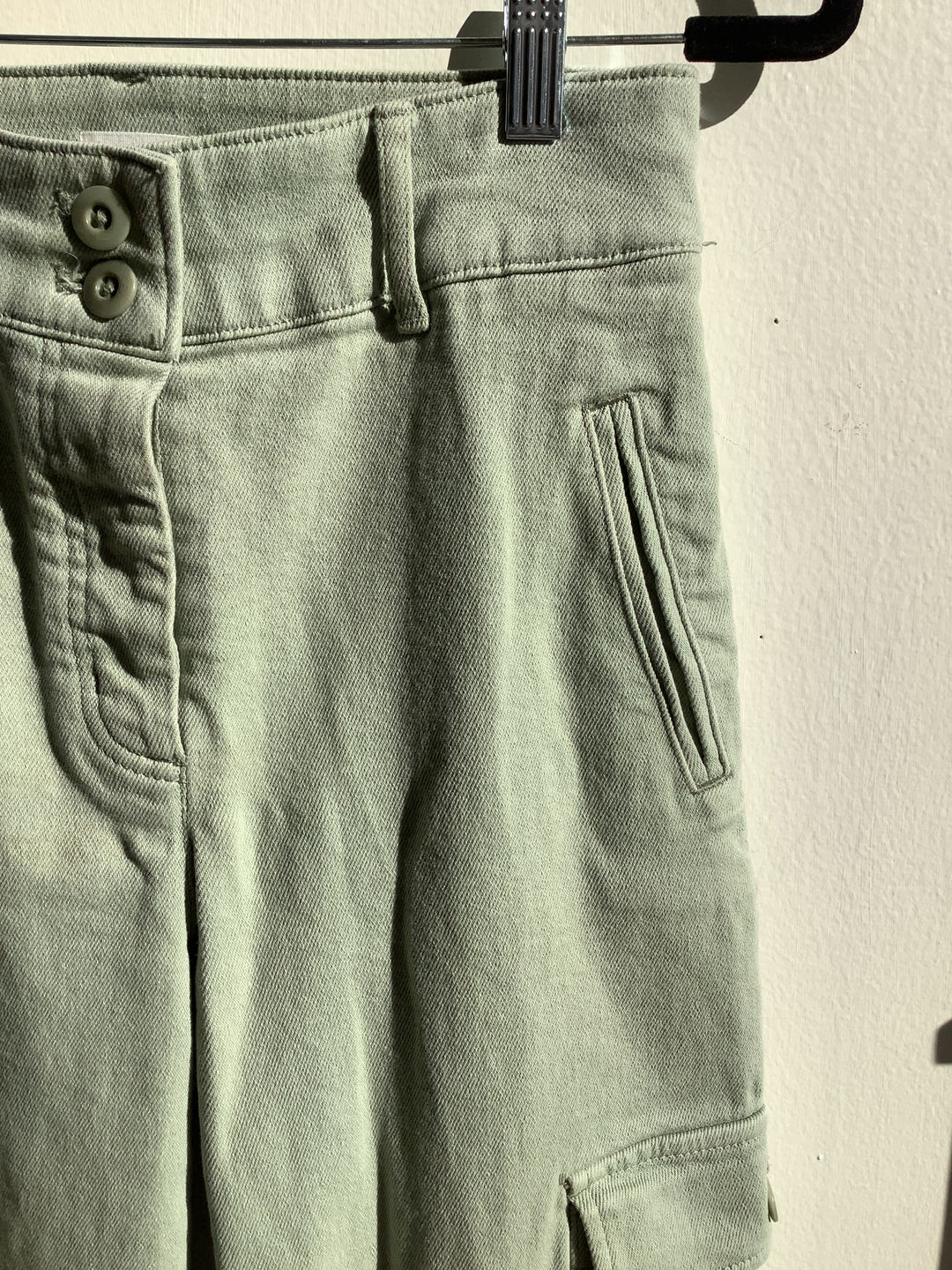 Wilfred Pants