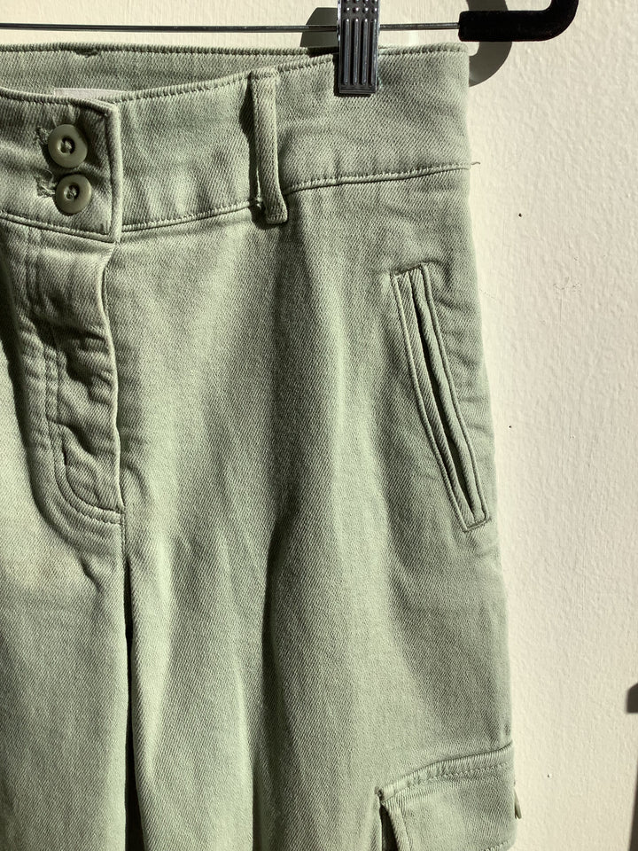 Wilfred Pants