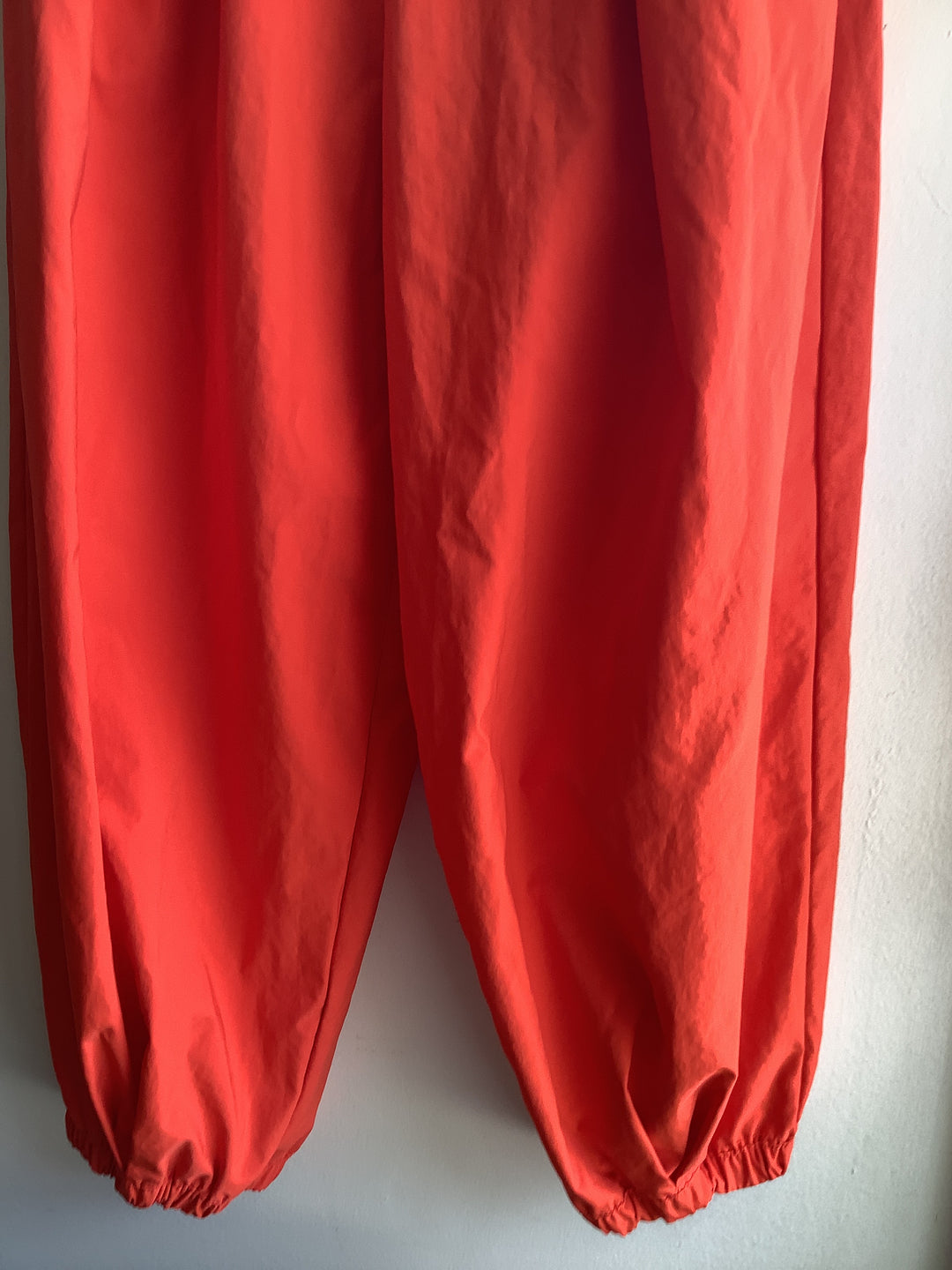 Aerie Ballon Pants