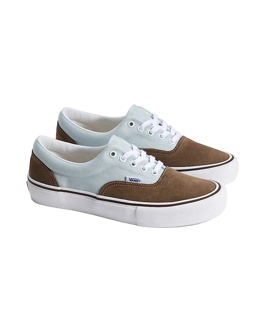 Vans &