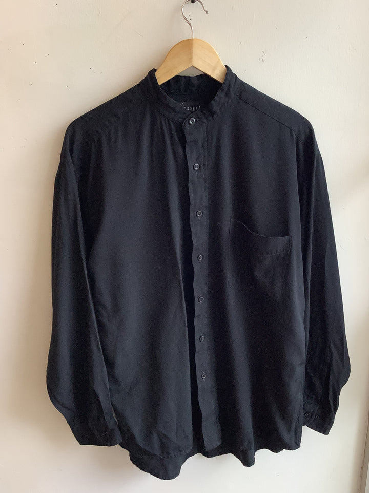 Ravenwood Blouse