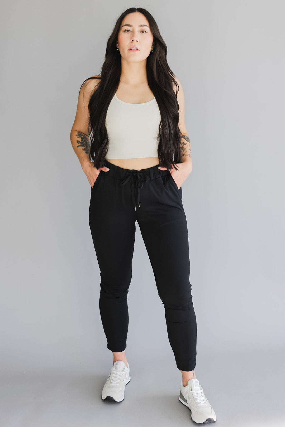 Downtown Pant