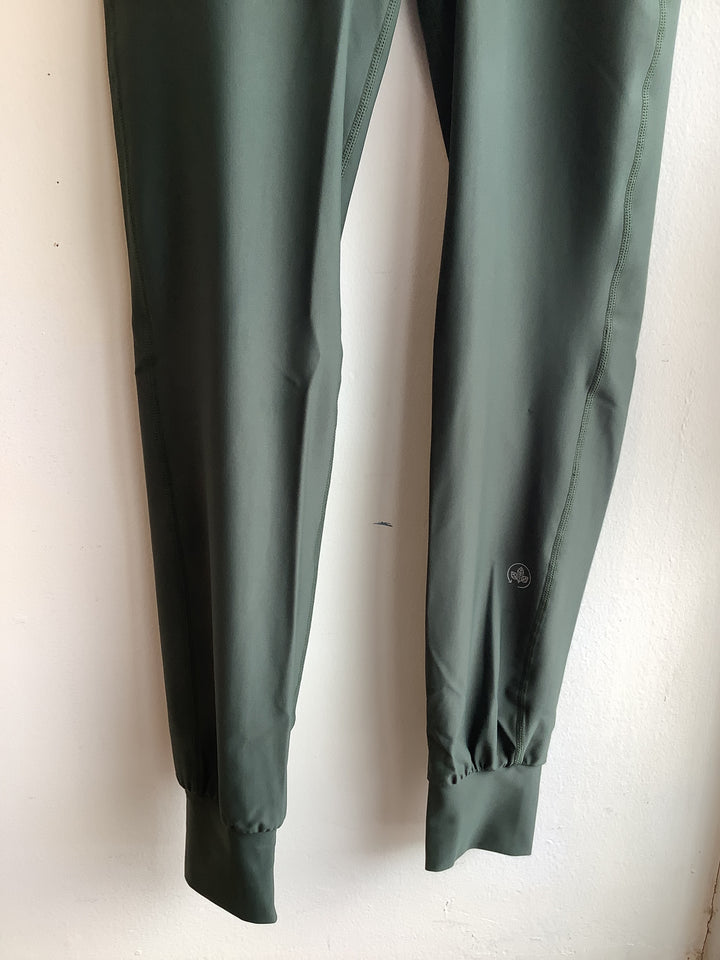 Ecomadix Joggers