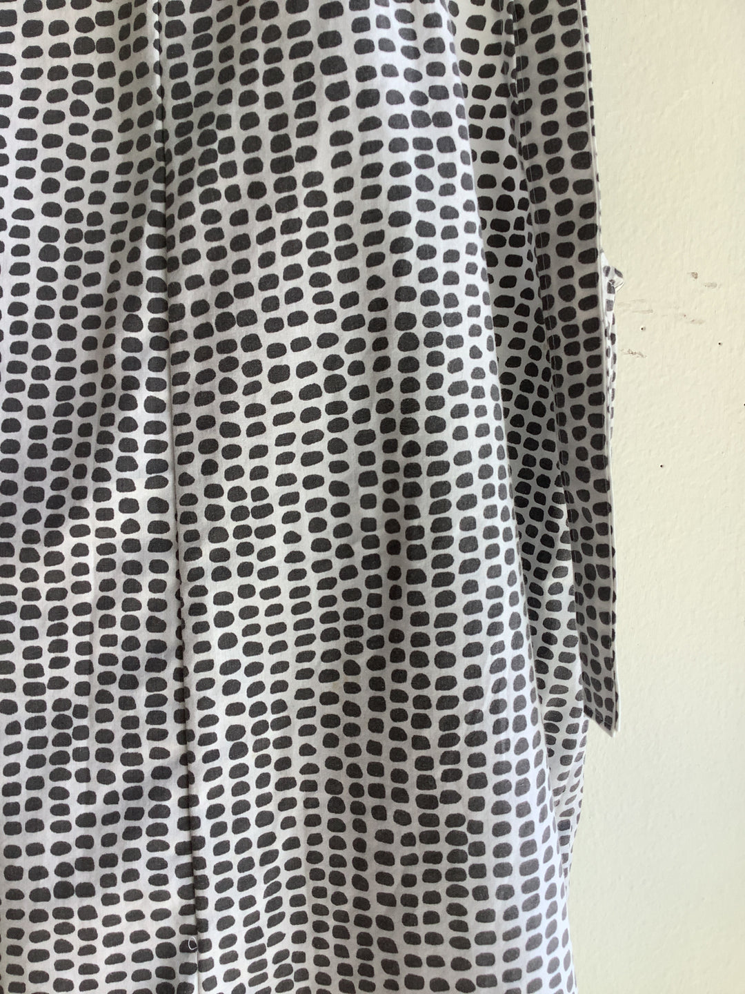 Slate Dot Bib Shorts - Butterflies in Ballgowns