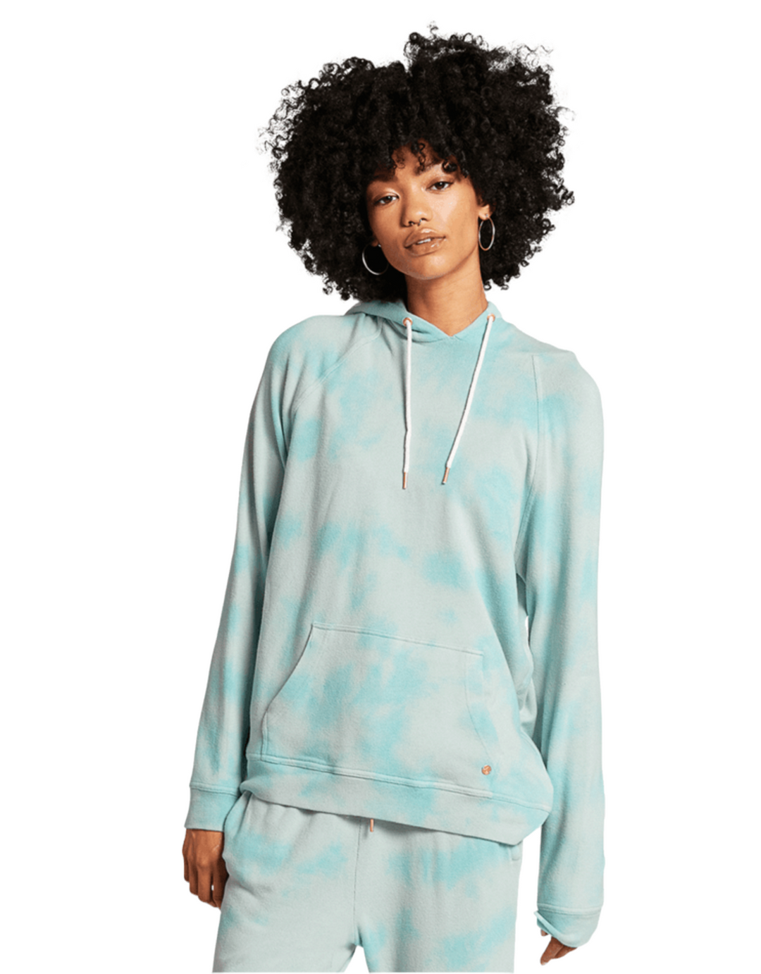 Volcom &