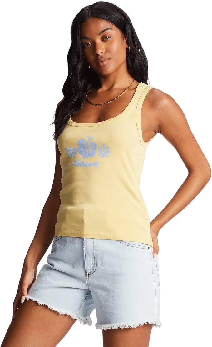Billabong &