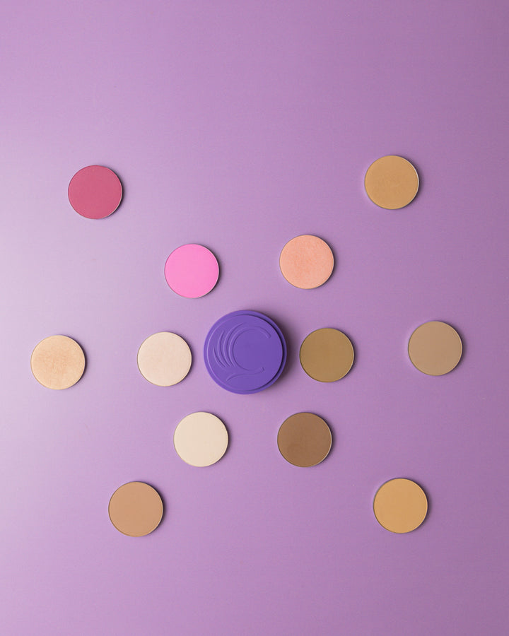 Palette Small Eco Refills