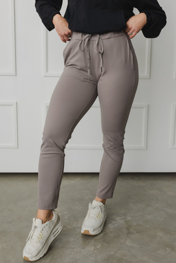 Downtown Pant
