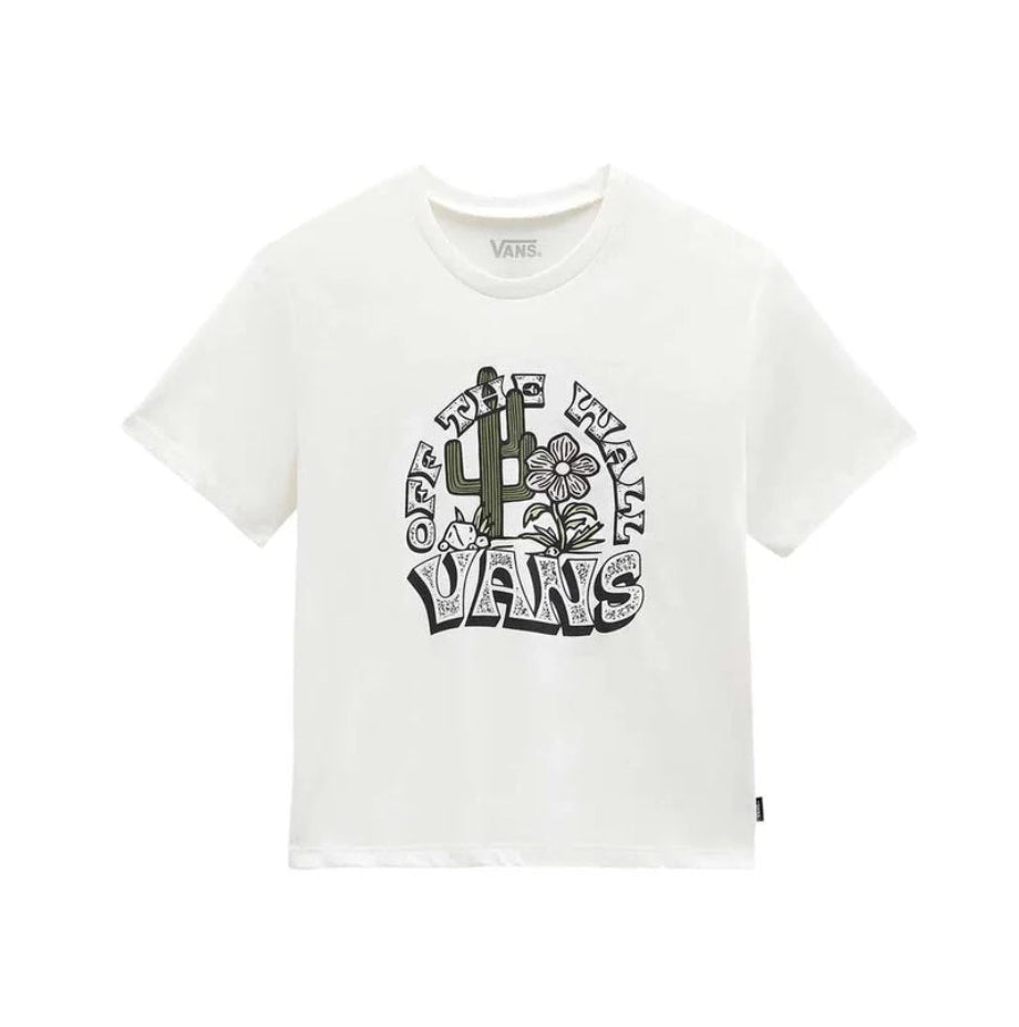 Vans &