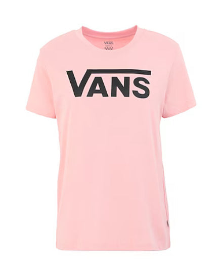 Vans &