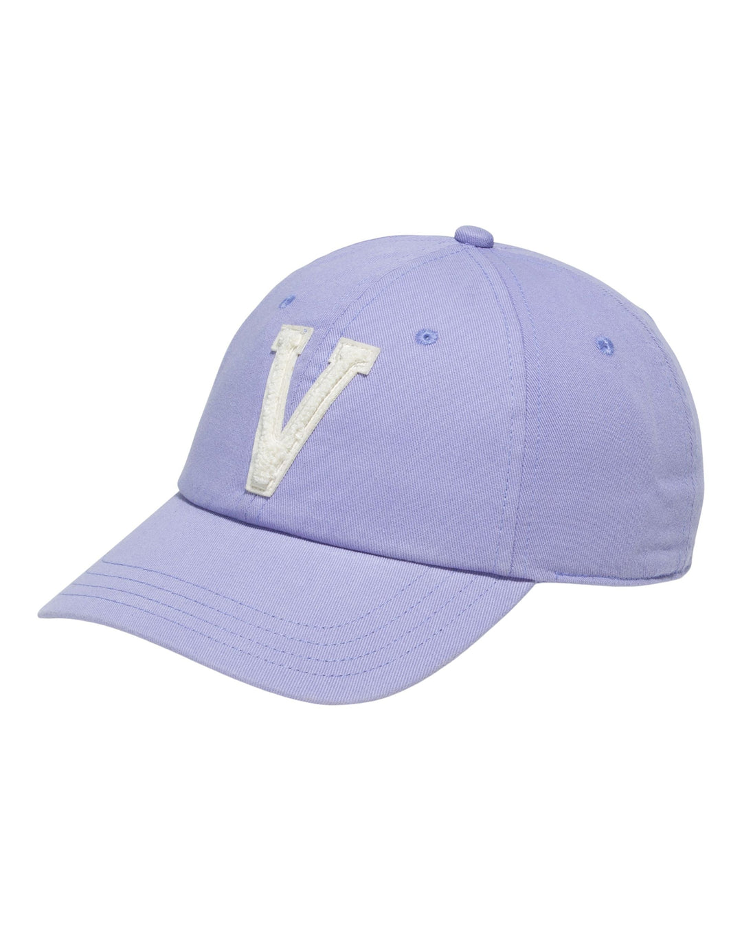 Vans &