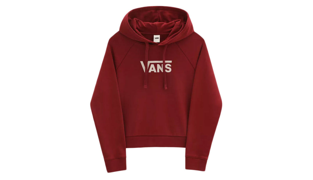 Vans &