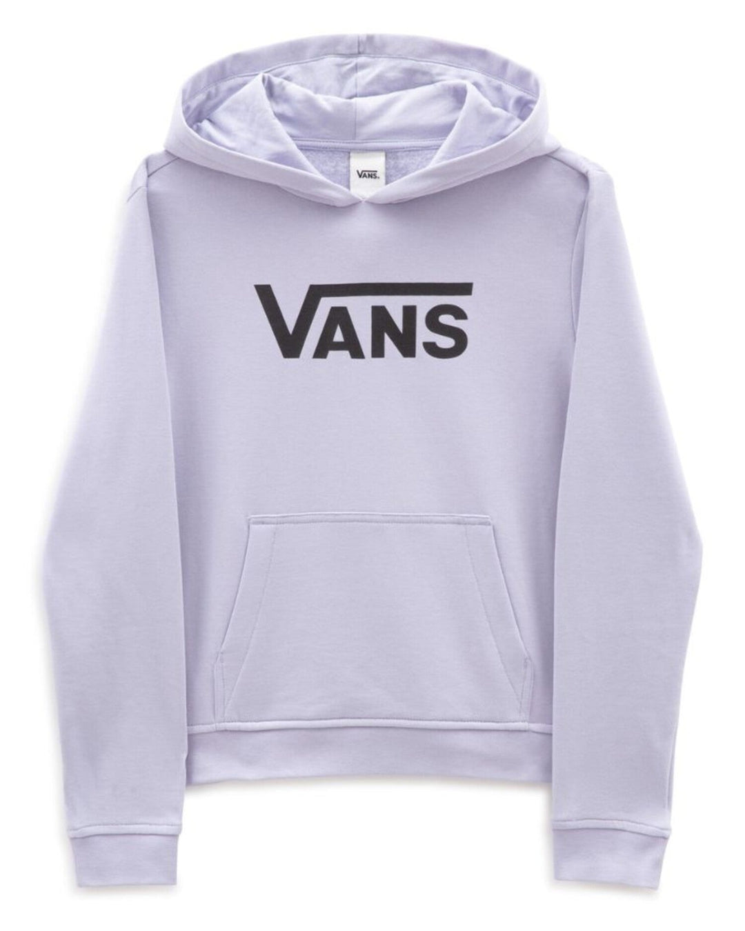 Vans &