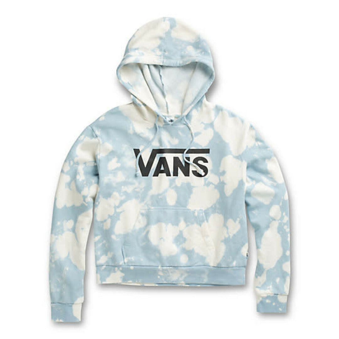 Vans &