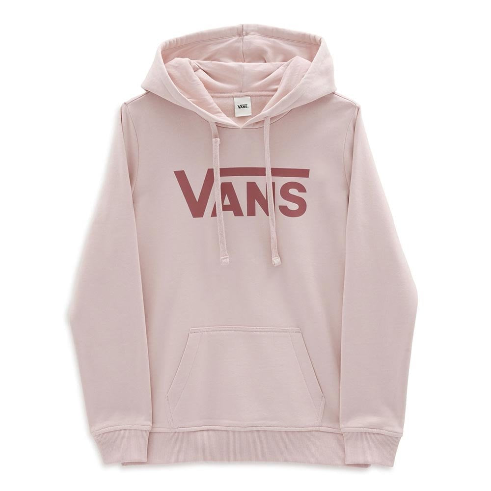 Vans &