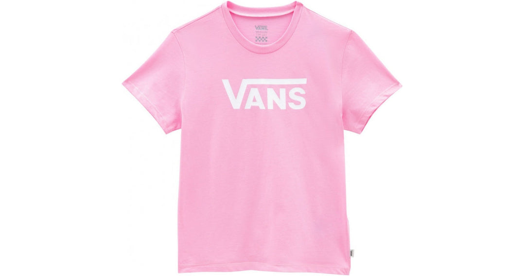 Vans &