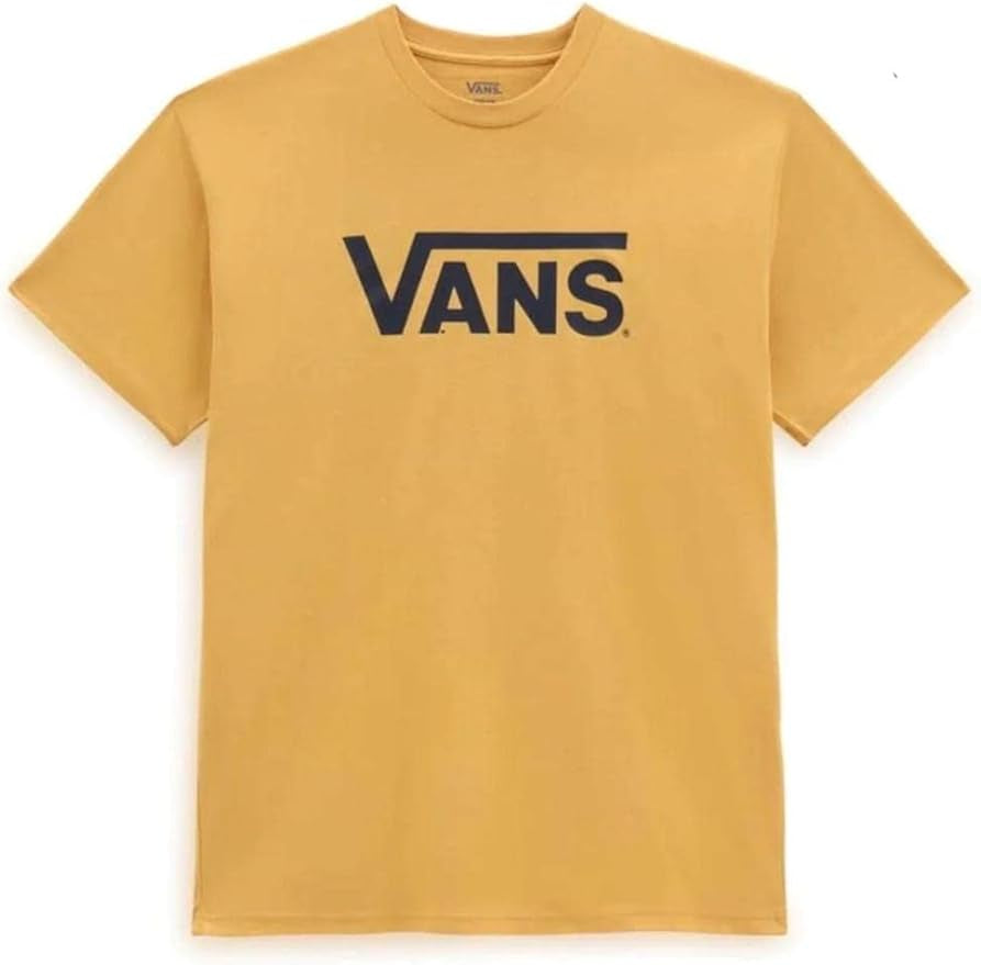 Vans &