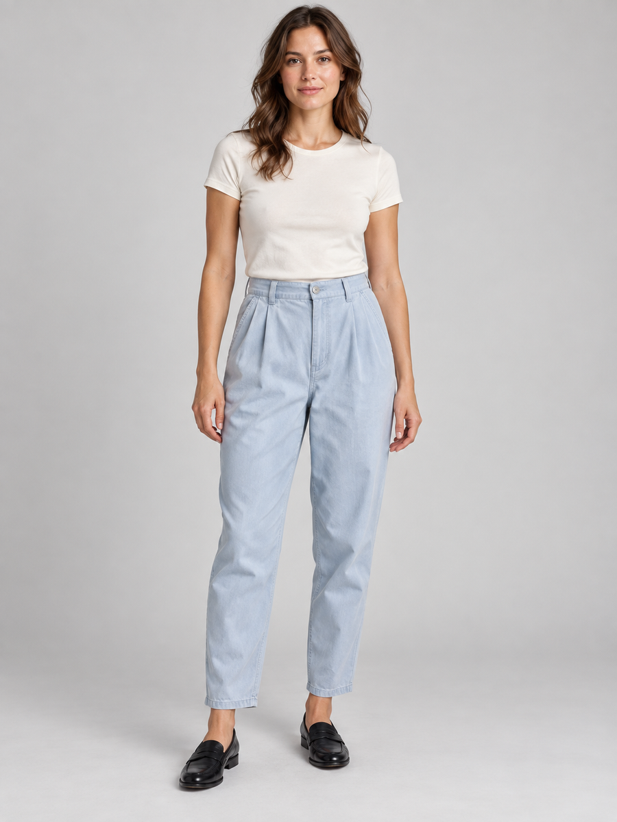 New Arrivals – Moonrise Boutique