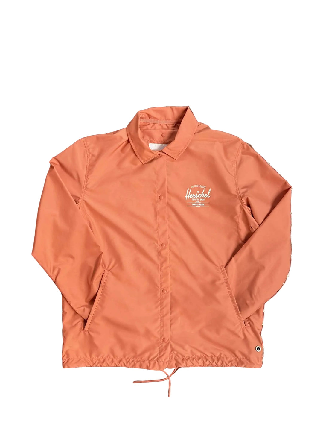 Herschel Supply Co. &