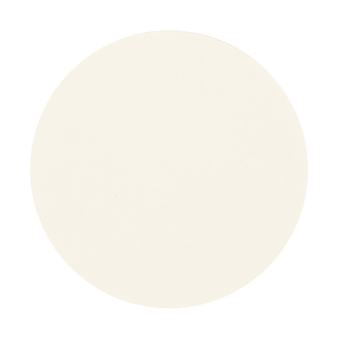 Palette Small Eco Refills