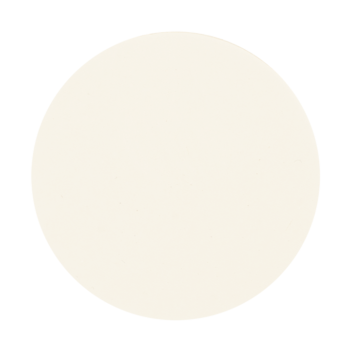 Palette Small Eco Refills