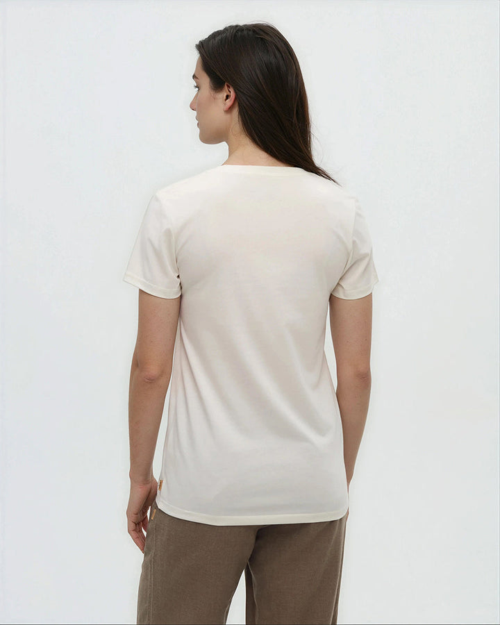 Summer Flora T-Shirt