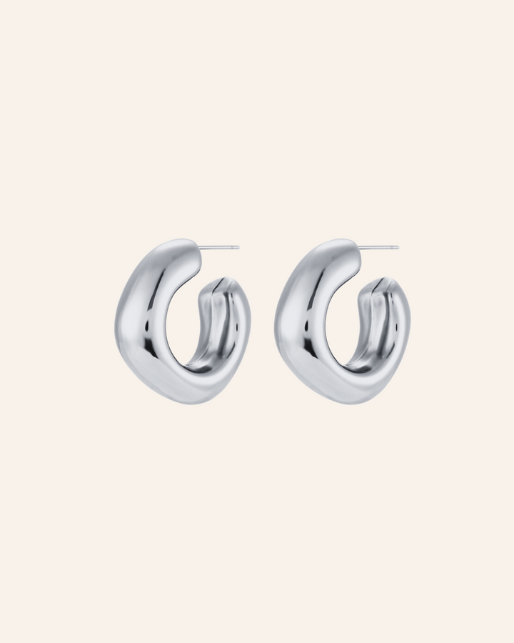 Kylie Earrings