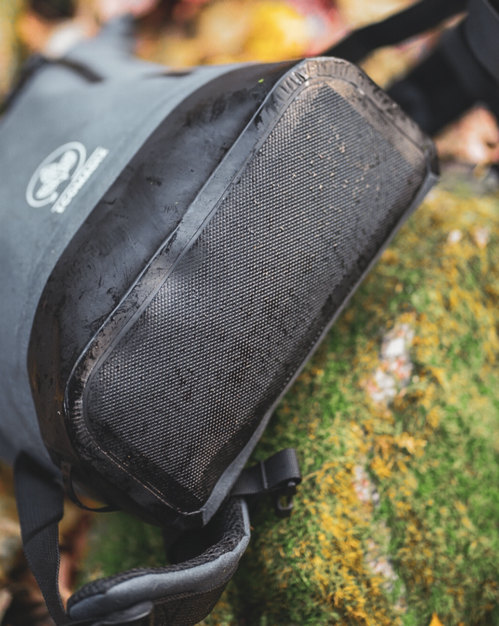 Ecomadix Wilder Adventure Day Pack
