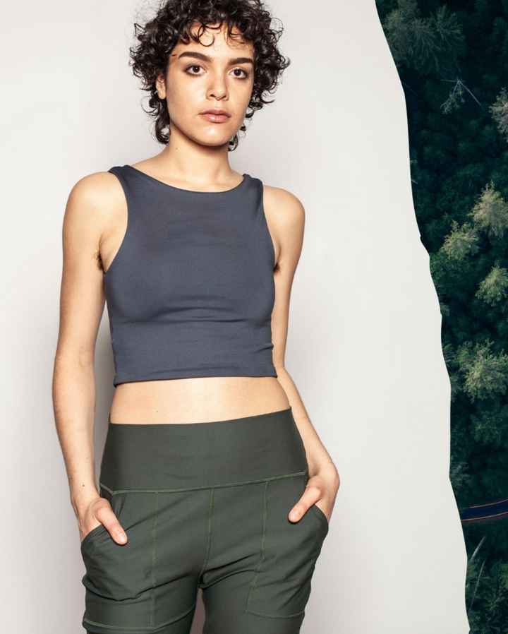 Ecomadix Joggers