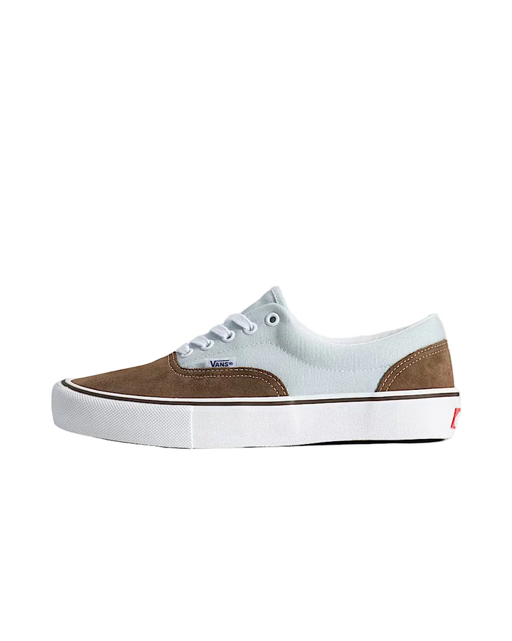 Vans &