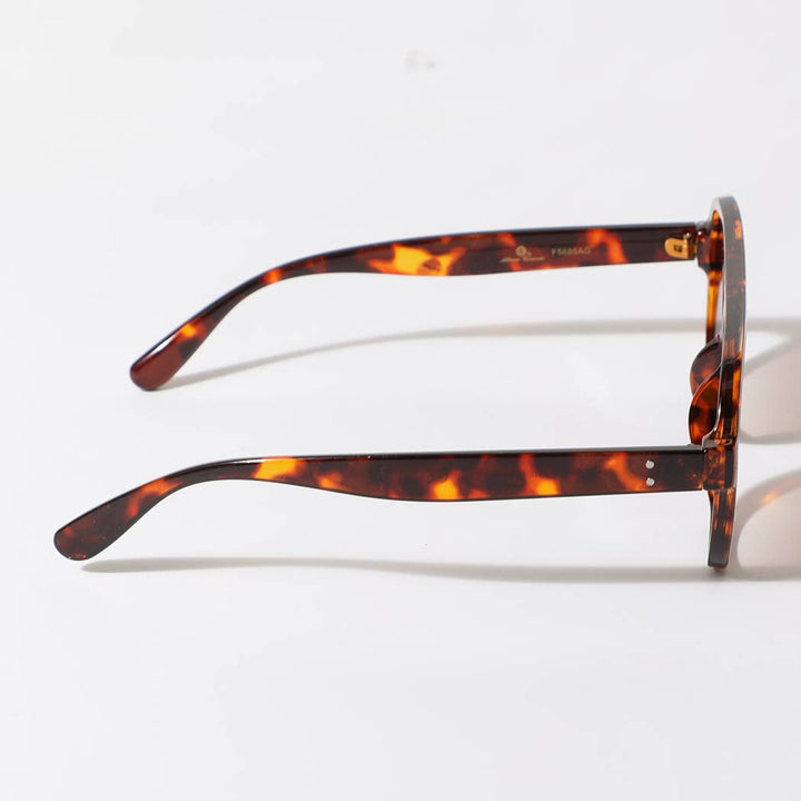 Outlaw Shades