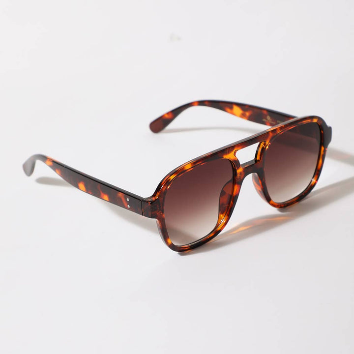 Outlaw Shades