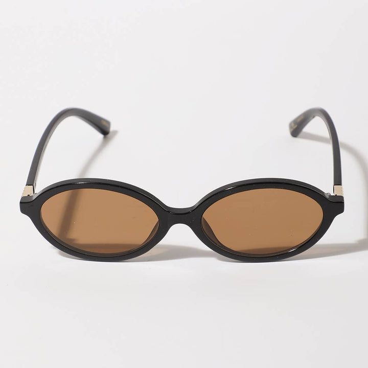 Velvet Underground Shades