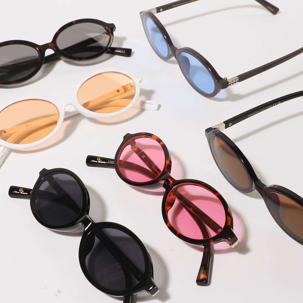 Velvet Underground Shades