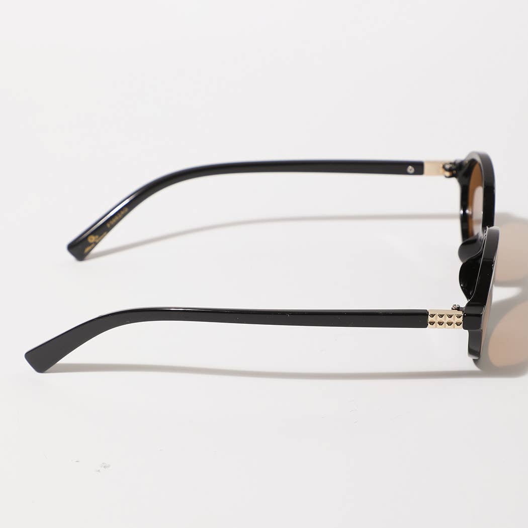 Velvet Underground Shades