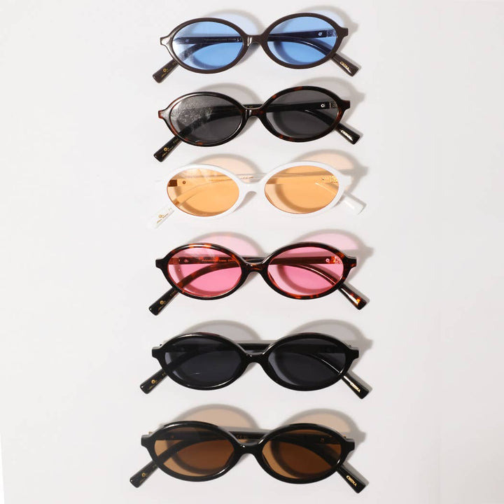 Velvet Underground Shades