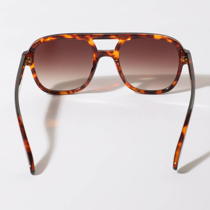 Outlaw Shades
