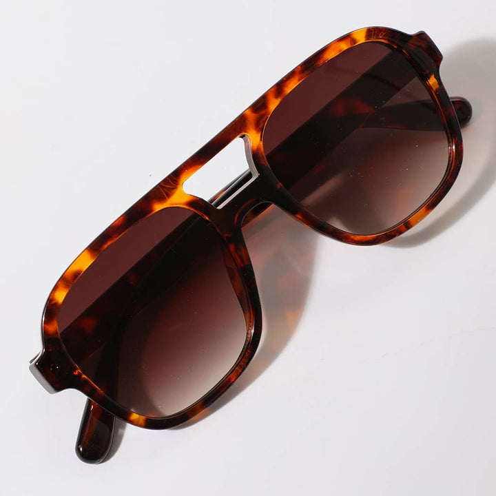Outlaw Shades