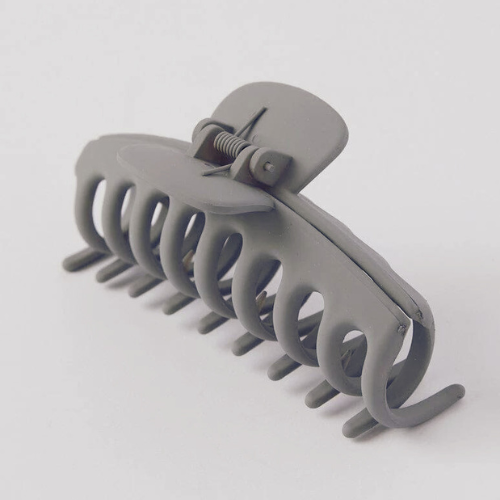 Top Knott Claw Clip