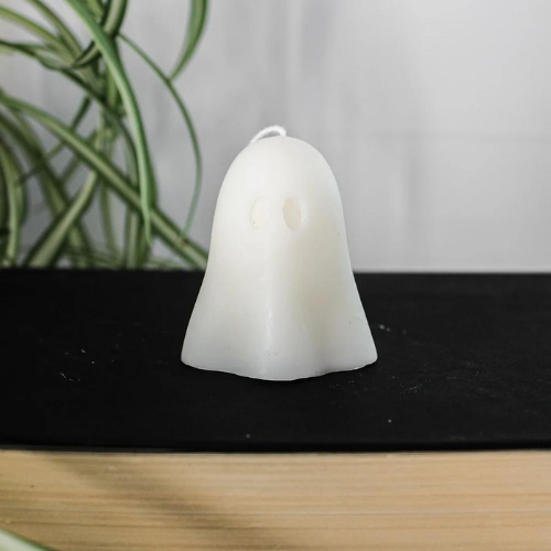 Sundaze Lil Ghostie Candle